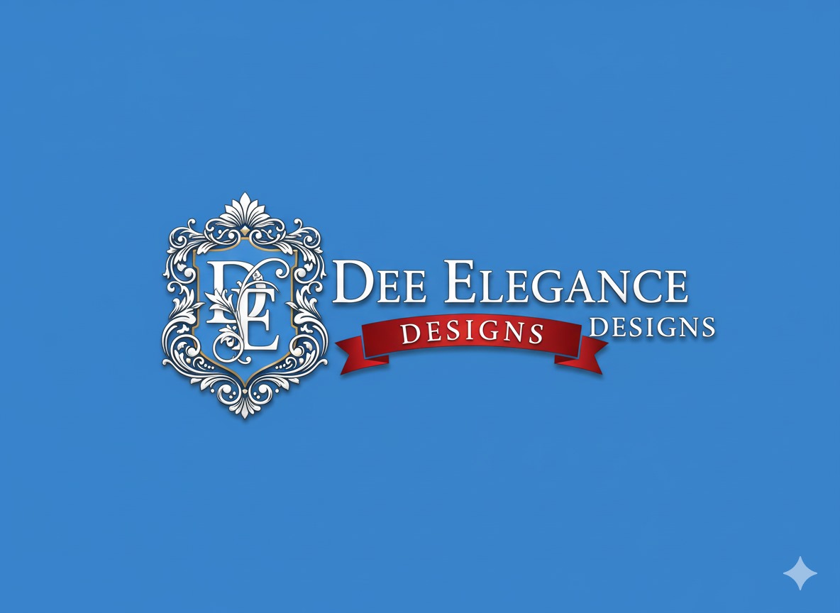 Reens Stylish Closet Logo